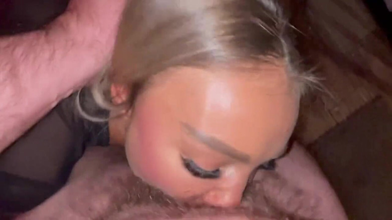 Monika Fox: Filthy Slut Monika Fox Gets Hard Anal and Piss in...