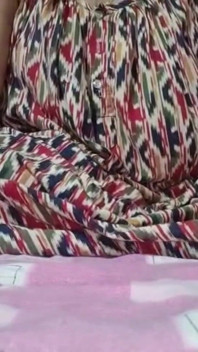 Indian Mallu Bhabhi Sex Videos Full HD 2026