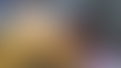 Locked due to age restriction