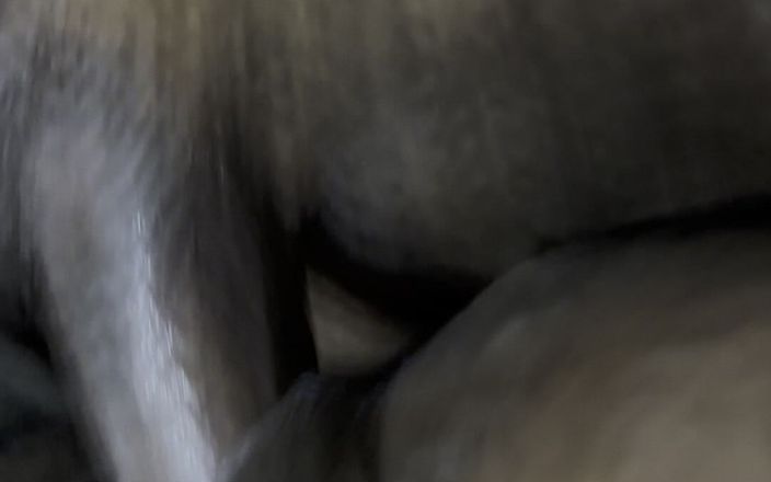 Aliasha12: Mallu-ehefrau hat sex mit dem ehemann der stiefschwester