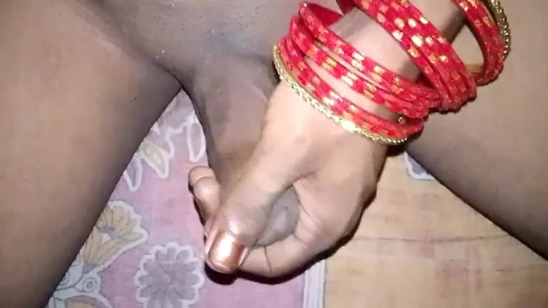 Baby kia: Desi Trans Women Sexiest Videos
