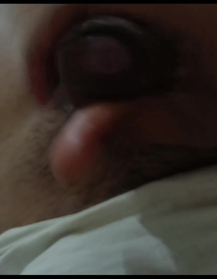 swagger101: Sonando polla con precum dilatador y corrida con paja - compilación