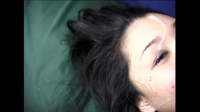 My Little Nympho: टोक्यो से अश्लील नन्हा