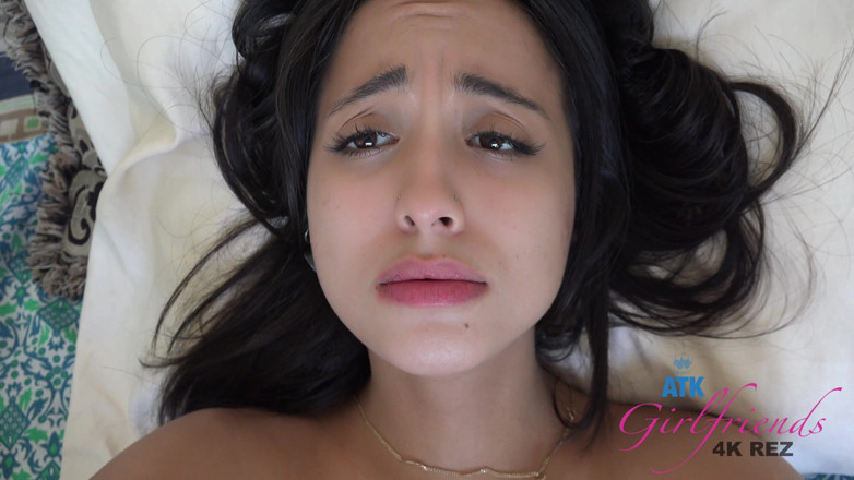 ATK Fans (Girlfriends): Mi ha viene e vuole venire