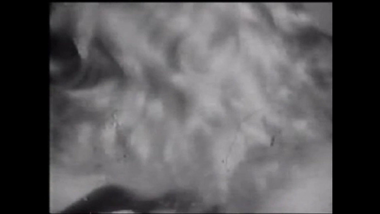 Vintage Megastore Full hd: Aku begitu malam itu