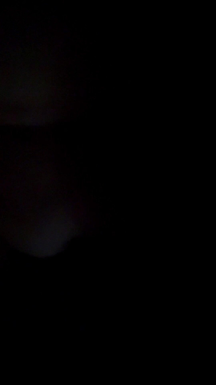 Mack silver: 내 건물의 경비원 따먹기