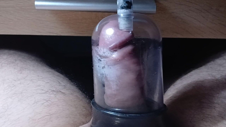 AlexCat: Laufen auf der langstrecke teil 2