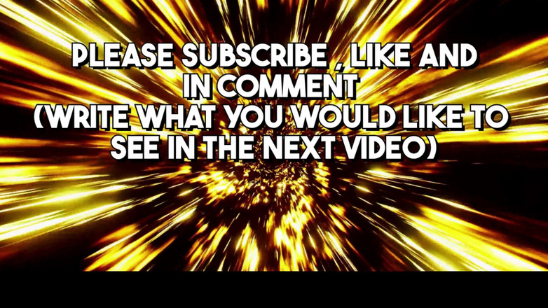 carolinefist: Kompilasi Cumshot Orgasme Sebenar Memancut Fisting Kali Pertama Hot MILF...