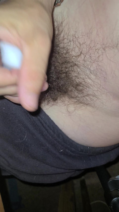 kobra kobreti: Masturbace video 154