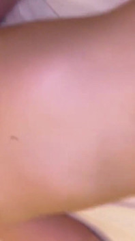 Asian Angel 23789
