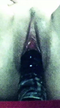 BDSM azioni hardcore con ragazze bollenti - DVD