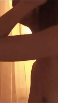 Shkd-612: Right in Front of Her Husband English Subtitles by Erojapanese