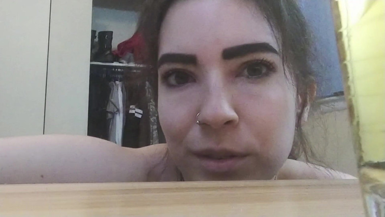 lilredvelvettt: Aanbiddende reuzen