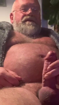 Hot Jerk off on Cam4