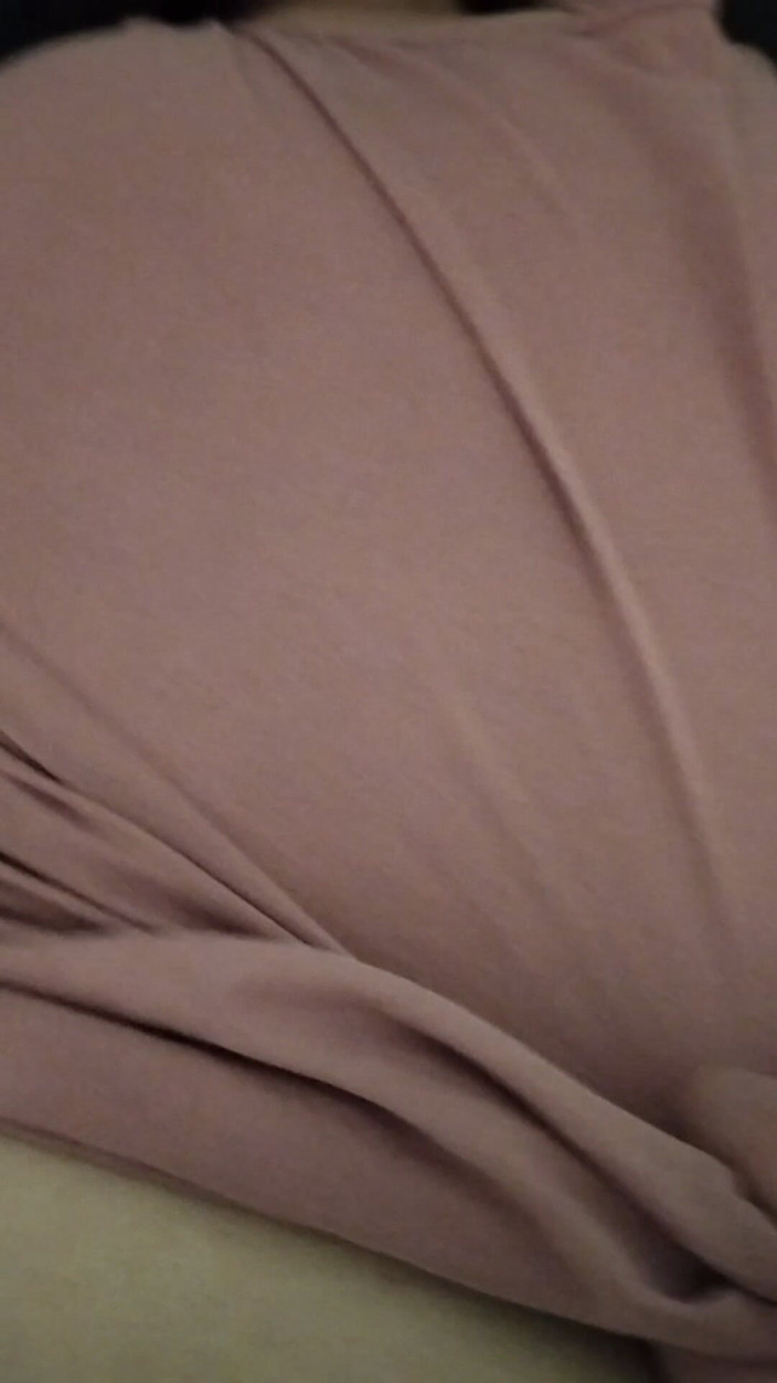 CatchyDelight516: Fuck Me