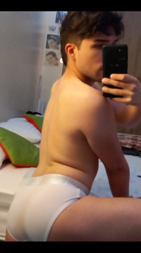 Underwear