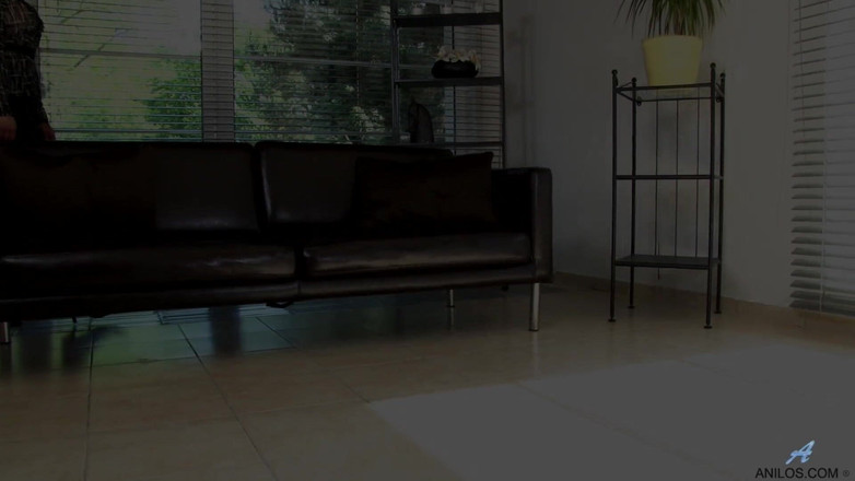 Anilos Solo: वह क्या पसंद करती है