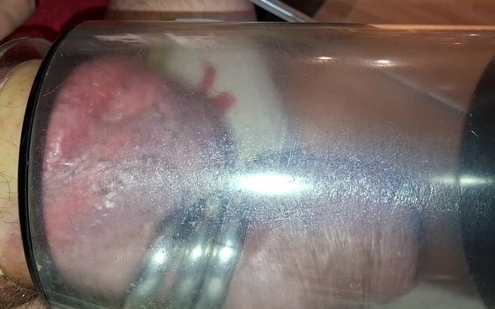 Monster_Meat_: Konstiga saker att se extrem sex