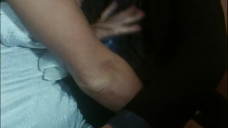 XTime Vod: Vintage pussy licking cock sucking orgy party
