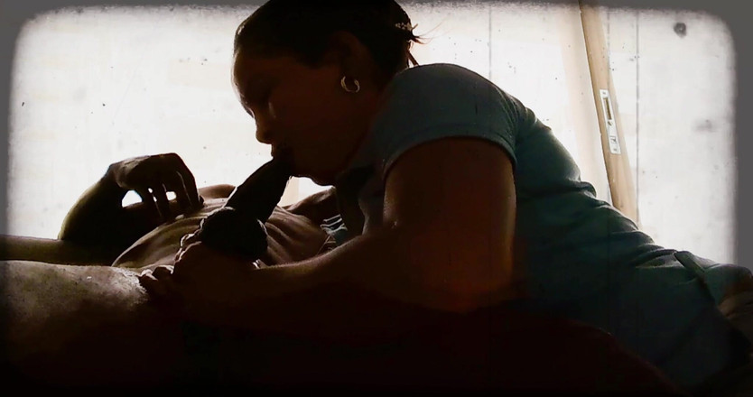 PABLO N3GROBAR: Reina de la garganta en primer plano Lo perdí en...