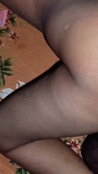 Hard Hurtful Fun with a Virgin Girl - Tight Pussy, Soaking Wet Pussy