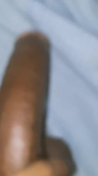 Solo BBC
