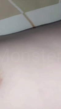 Colecția ultimate de spermă a lui Monster 5