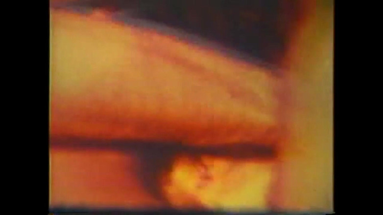 Vintage megastore: 얼굴에 있는 음경