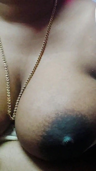 Indian Girlfriend and Boyfriend Have Sex