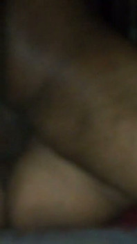My Friend Made My Wife Happy by Fucking Her