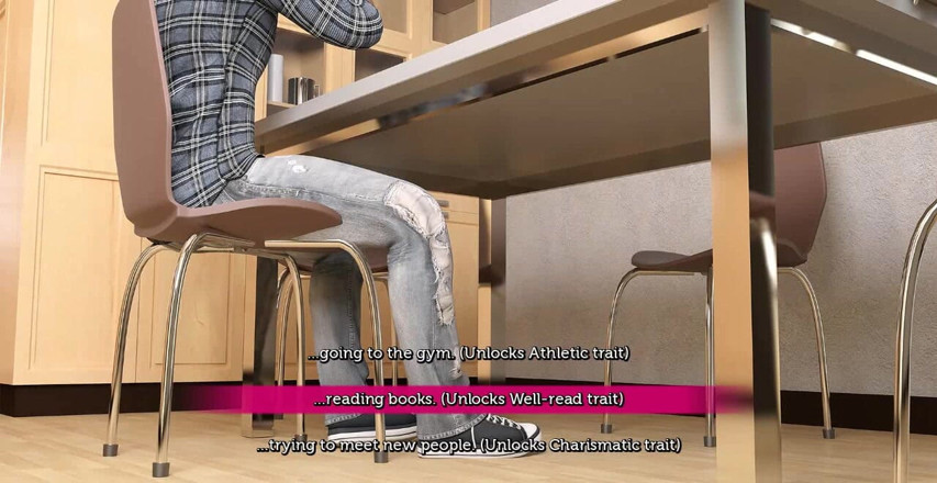 Dirty GamesXxX: Aulas de atuação: sexo ao ar livre arriscado com sua...