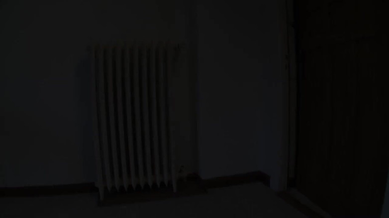 Absolute BDSM films - The original: Boş zamanımızda esaret ve daha birçok uygulama yapmayı seviyoruz (boş zamanımızda...