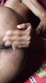 Parte de sexo de chico gay (15)