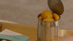 Himeros.tv: Die peach-szene