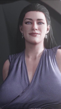 Nyl - intenso hardcore sexo delicioso quente bunda grande engolindo um pau enorme em sua buceta apertada