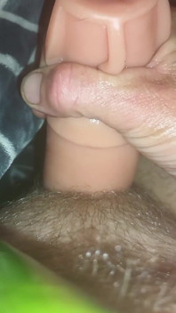 Masturbare