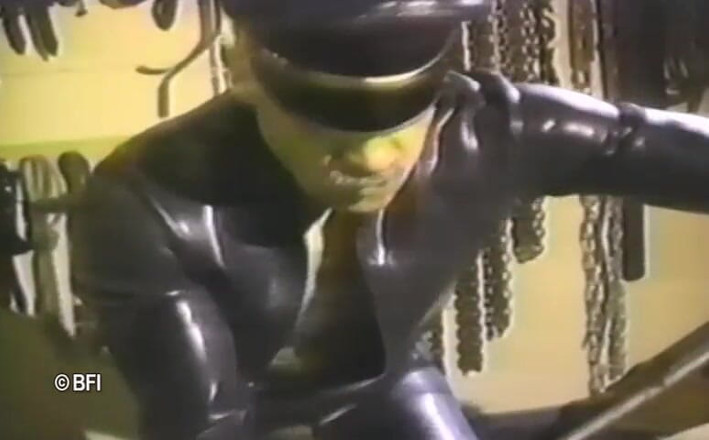 Xtreme boy's fucking boy's: Dungeons of Europe - DVD-