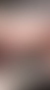 Her Bikini Comes off Very Easily: if She Lets Him Cum on Her Face, She Can Enjoy Her Vacation