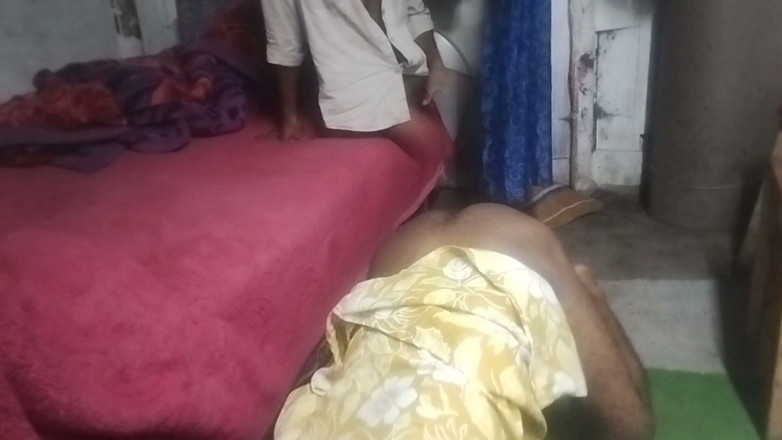 DesiDarkArt: Bangladeshi Gay Boy Focking Hole Shemale Girl