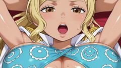 Prznai: One Piece Enishida Hen