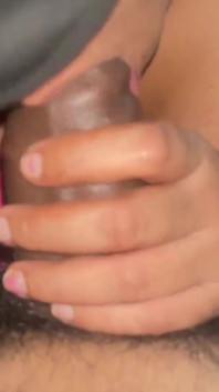 Awek Delhi Panas Memberikan Blowjob Dengan Coklat Dan Menelan Semua Air Mani Teman Lelaki India Desi BDSM Bhabhi Seks Mms Videos