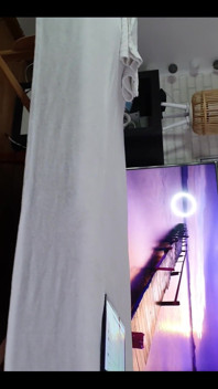 Waiting for New Video. and You? Can Wait?