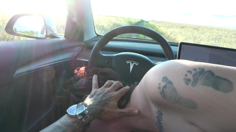 German Amateur Desire - ORRANGE MEDIA: Yarağı deliğim için mükemmeldi