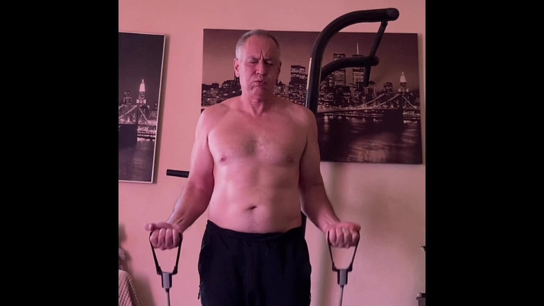 Alex Art: 널 따먹을거야