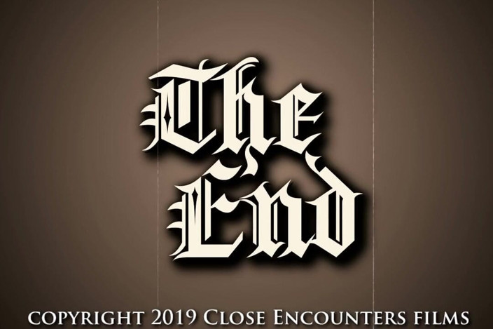 Close Encounter Vintage: Lucah vintaj teater erotik erotik kampung halaman saya
