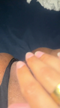 I'm My Wet