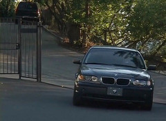 Lesbo Tube: Sex încântător între negresă și gagică blondă