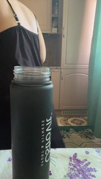 Sport Food Asmr partea 3