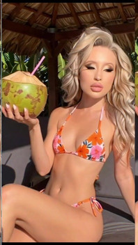 Goddess Findom Goaldigger