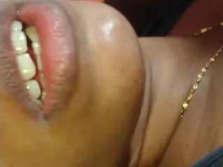 My Wife Said: Please Fuck Me Hard
